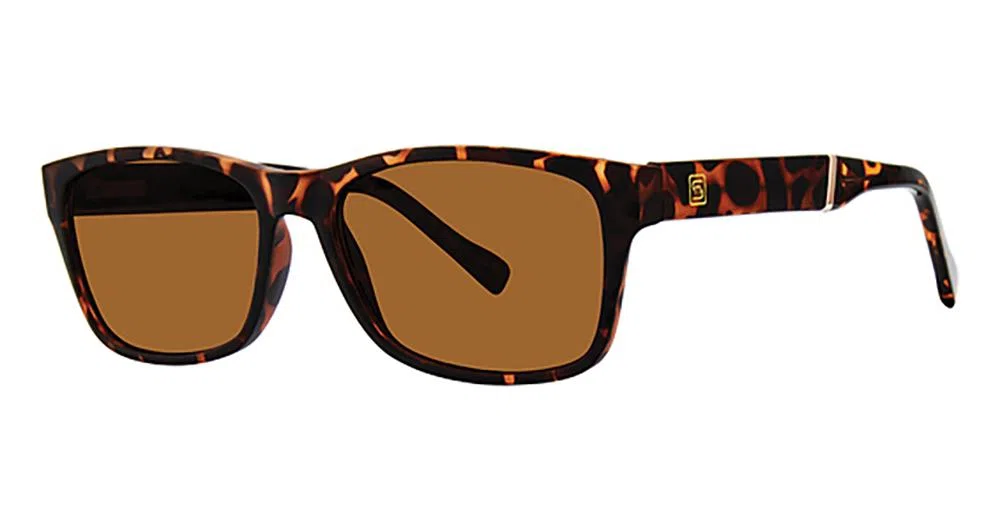 MODZ SUNZ LAGUNA Sunglasses - view 8